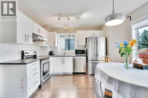 67 Somervale Drive Sw, Calgary, AB 