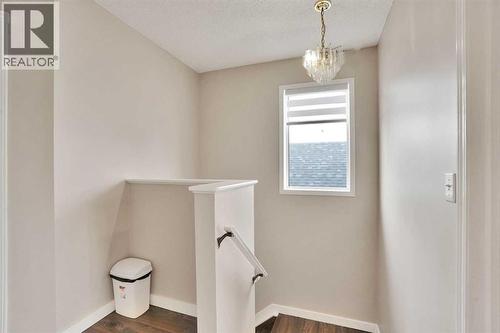 67 Somervale Drive Sw, Calgary, AB 