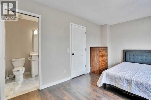 67 Somervale Drive Sw, Calgary, AB 