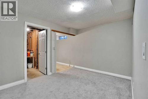 67 Somervale Drive Sw, Calgary, AB 