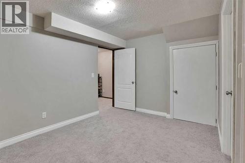 67 Somervale Drive Sw, Calgary, AB 