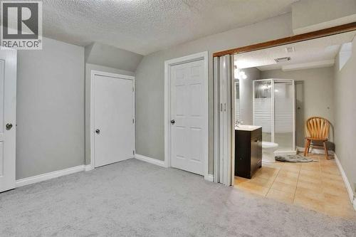67 Somervale Drive Sw, Calgary, AB 
