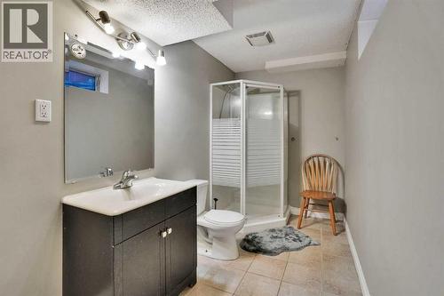 67 Somervale Drive Sw, Calgary, AB 