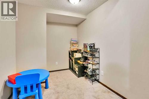 67 Somervale Drive Sw, Calgary, AB 