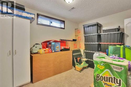 67 Somervale Drive Sw, Calgary, AB 