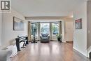 67 Somervale Drive Sw, Calgary, AB 