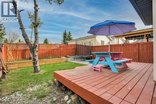 67 Somervale Drive Sw, Calgary, AB 