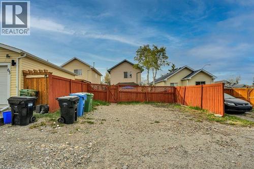 67 Somervale Drive Sw, Calgary, AB 