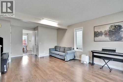 67 Somervale Drive Sw, Calgary, AB 