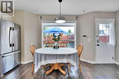 67 Somervale Drive Sw, Calgary, AB 