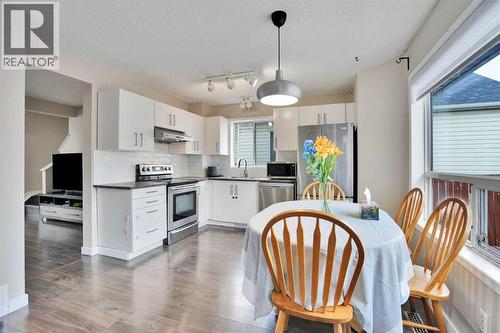 67 Somervale Drive Sw, Calgary, AB 