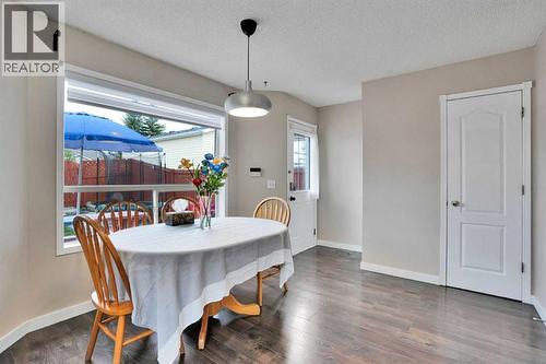 67 Somervale Drive Sw, Calgary, AB 
