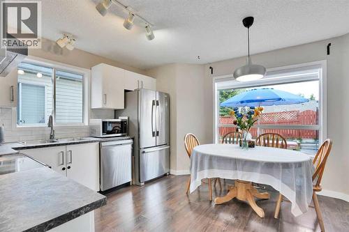 67 Somervale Drive Sw, Calgary, AB 