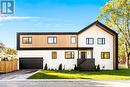 1140 Ogden Avenue, Mississauga, ON  - Outdoor 