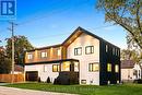 1140 Ogden Avenue, Mississauga, ON  - Outdoor 