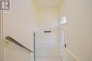 Upper - 4 Fallway Road, Brampton, ON  - Other 