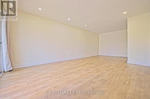 Upper - 4 Fallway Road, Brampton, ON - Indoor Photo Showing Other Room