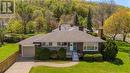 2 Glenbarr Road, St. Catharines, ON  - Outdoor 