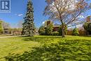 2 Glenbarr Road, St. Catharines, ON  - Outdoor 
