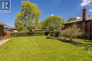 2 Glenbarr Road, St. Catharines, ON  - Outdoor 