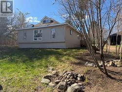 442 PINE STREET Mattawa, ON P0H 1V0