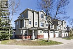 3106, 7171 Coach Hill Road SW  Calgary, AB T3H 3R7