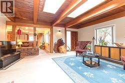 8050 Rae-leigh Pl  Central Saanich, BC V8M 1S2