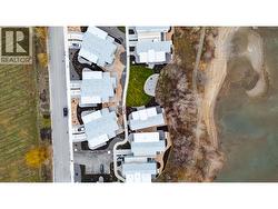 3040 Landry Crescent  Summerland, BC V0H 1Z9