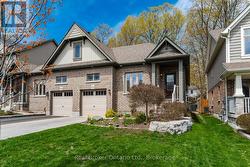 1024 COOK DRIVE Midland, ON L4R 0E4