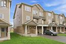 67 Tabaret Crescent, Oshawa (Windfields), ON  - Outdoor With Facade 