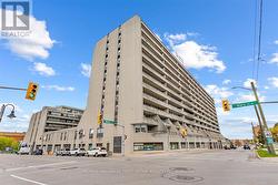 14 - 55 WILLIAM STREET E Oshawa (O'Neill), ON L1G 7C9