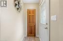 21 Brian Boulevard, Waterdown, ON  - Indoor Photo Showing Other Room 
