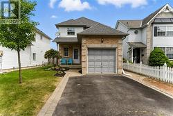 37 HILLTOP Drive Ayr, ON N0B 1E0