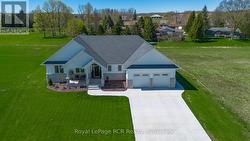 22 NICKASON DRIVE  Arran-Elderslie, ON N0H 1A0