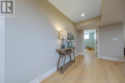 22 Nickason Drive, Arran-Elderslie, ON - Indoor Photo Showing Other Room