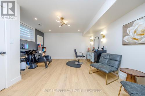 22 Nickason Drive, Arran-Elderslie, ON - Indoor