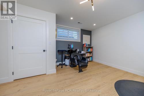 22 Nickason Drive, Arran-Elderslie, ON - Indoor