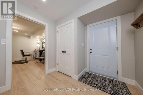 22 Nickason Drive, Arran-Elderslie, ON - Indoor Photo Showing Other Room