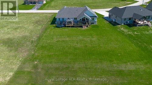 22 Nickason Drive, Arran-Elderslie, ON - Outdoor