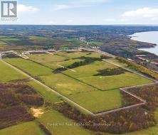 NA 3RD LINE Meaford, ON N4L 1W7