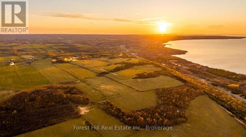 Na 3Rd Line, Meaford, ON 