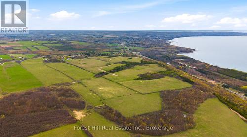 Na 3Rd Line, Meaford, ON 