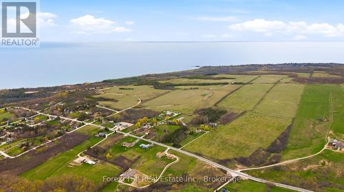 Na 3Rd Line, Meaford, ON 