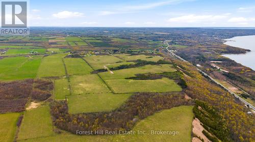 Na 3Rd Line, Meaford, ON 