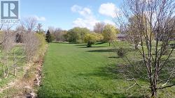 PT LT 53 N/A Howick, ON N0G 2X0