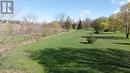 Pt Lt 53 N/A, Howick, ON 