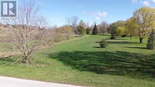 Pt Lt 53 N/A, Howick, ON 