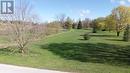 Pt Lt 53 N/A, Howick, ON 