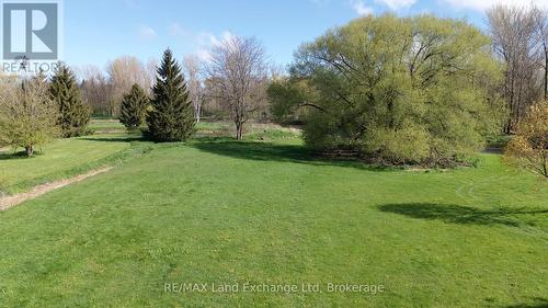 Pt Lt 53 N/A, Howick, ON 