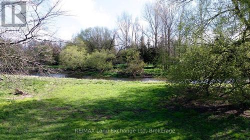 Pt Lt 53 N/A, Howick, ON 